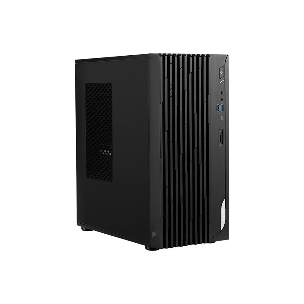 PRO DP180 14ANVL-1015US