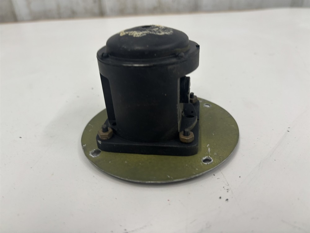 Luscombe Model 8 Airpath C-2300 DL4 Compass