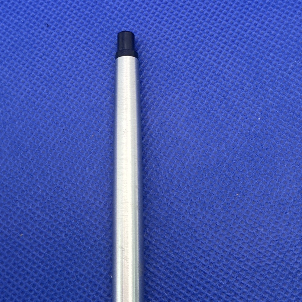 Uchida Drawing Holder D