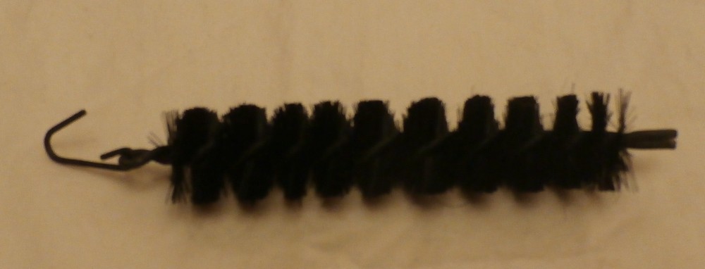 WW2 Germab k98 cleaning kit complete