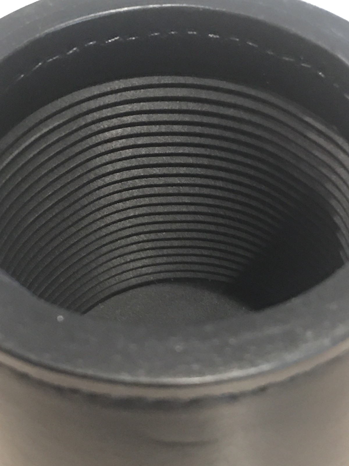 LEATHER DICE CUP BAR QUALITY HAND STICH COMMERCIAL GRADE SHIPS FREE FREE DICE!