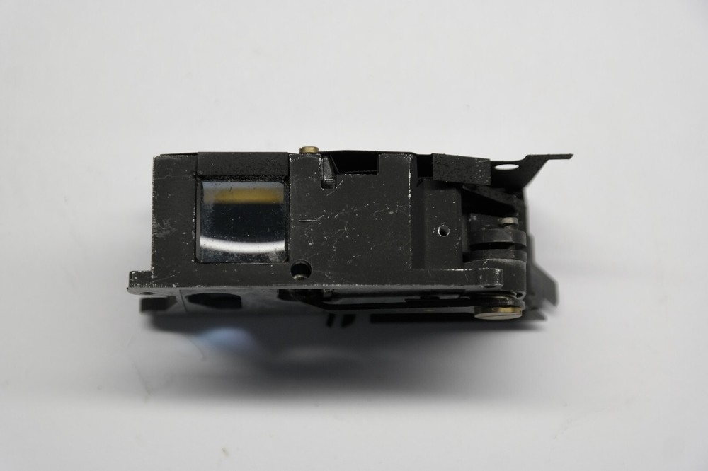 RANGEFINDER UNIT FOR KONICA AUTO S2