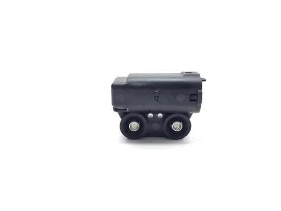 Tip Back Angle Sensor 2009 Buell 1125CR 3296