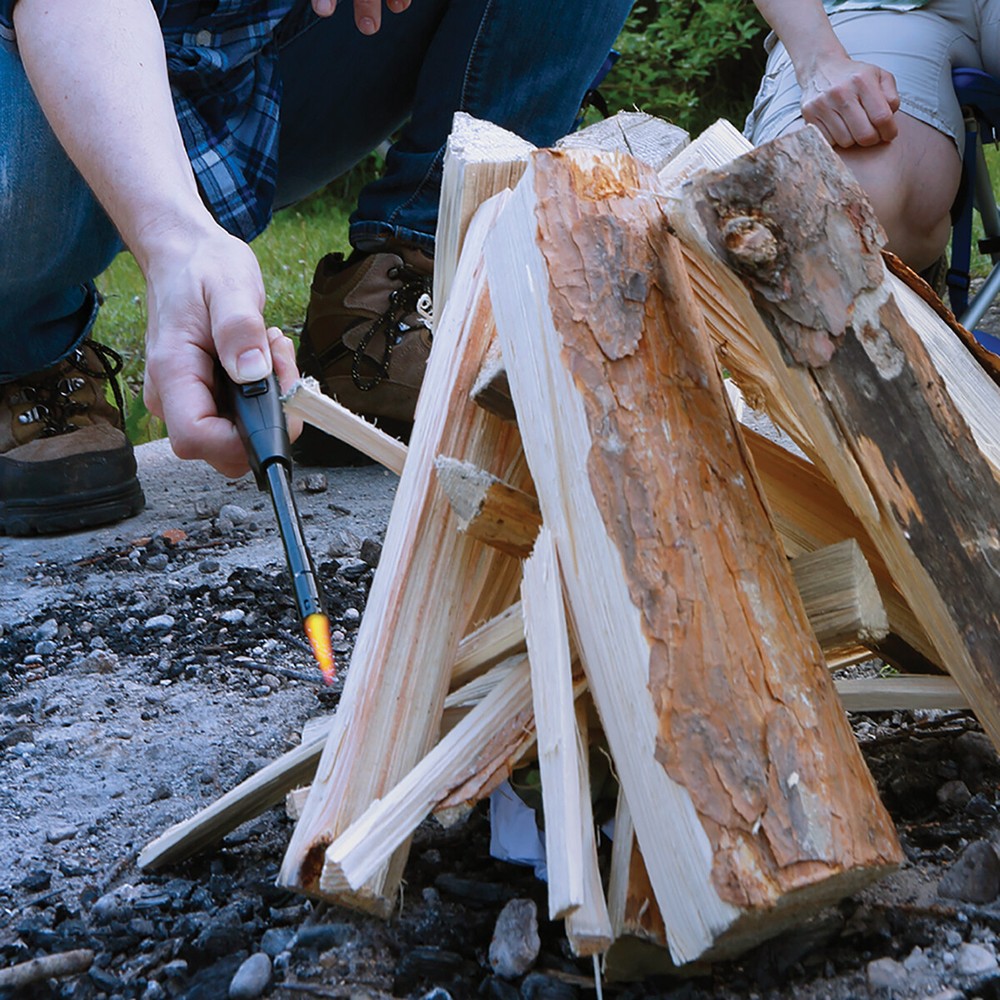 Coghlan's Wind Resistant Lighter