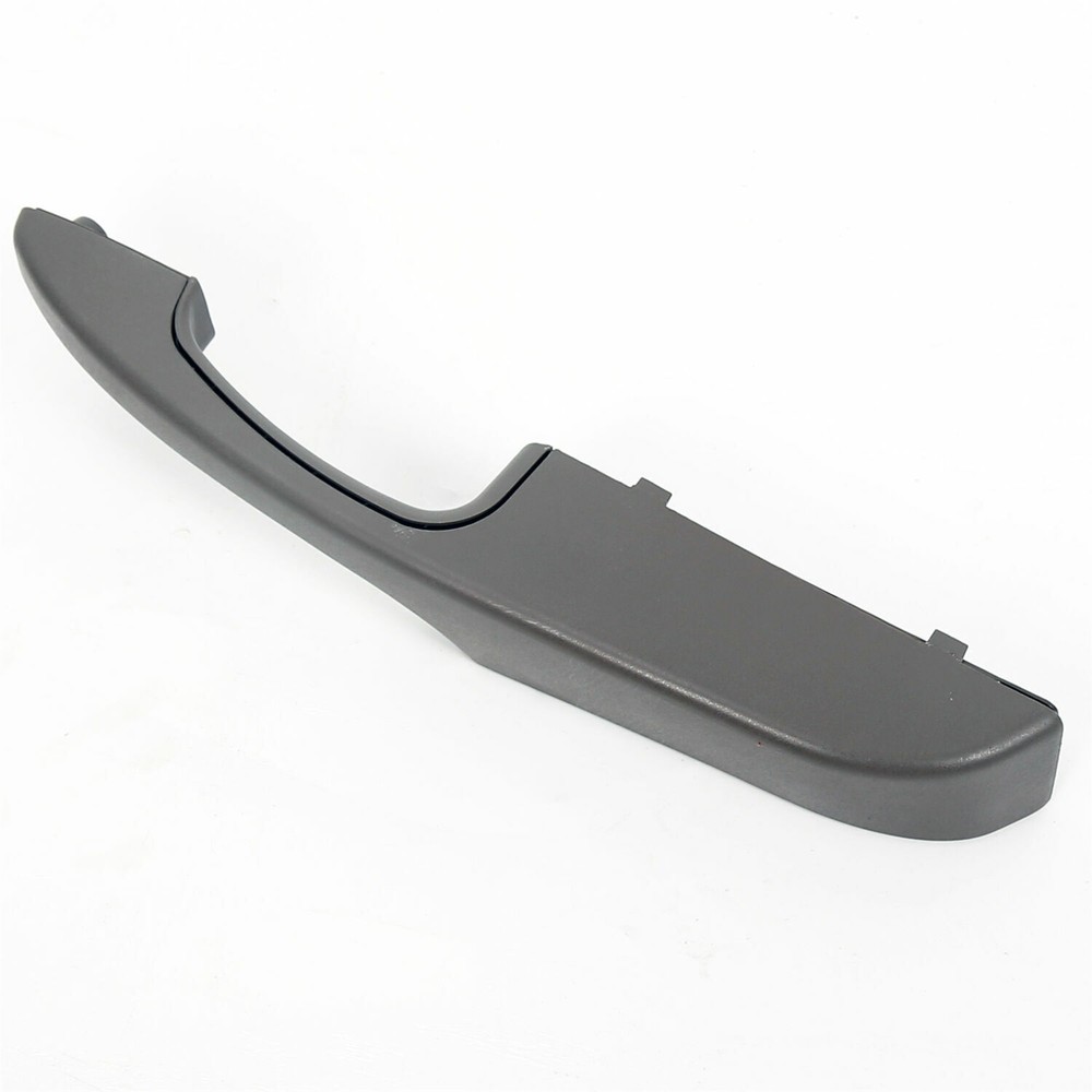 Passenger Right Interior Pull Handle Door Armrest For 03-19 Chevy Express Van