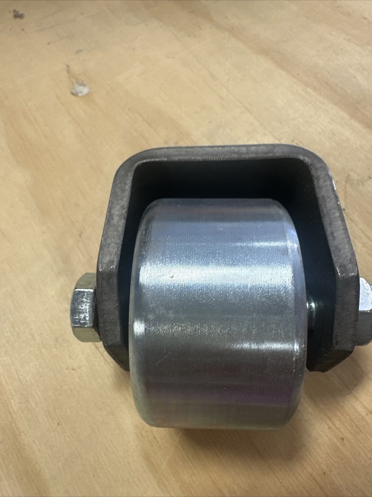 Ultra Mini Roller 2 1/2” X 1 1/2”