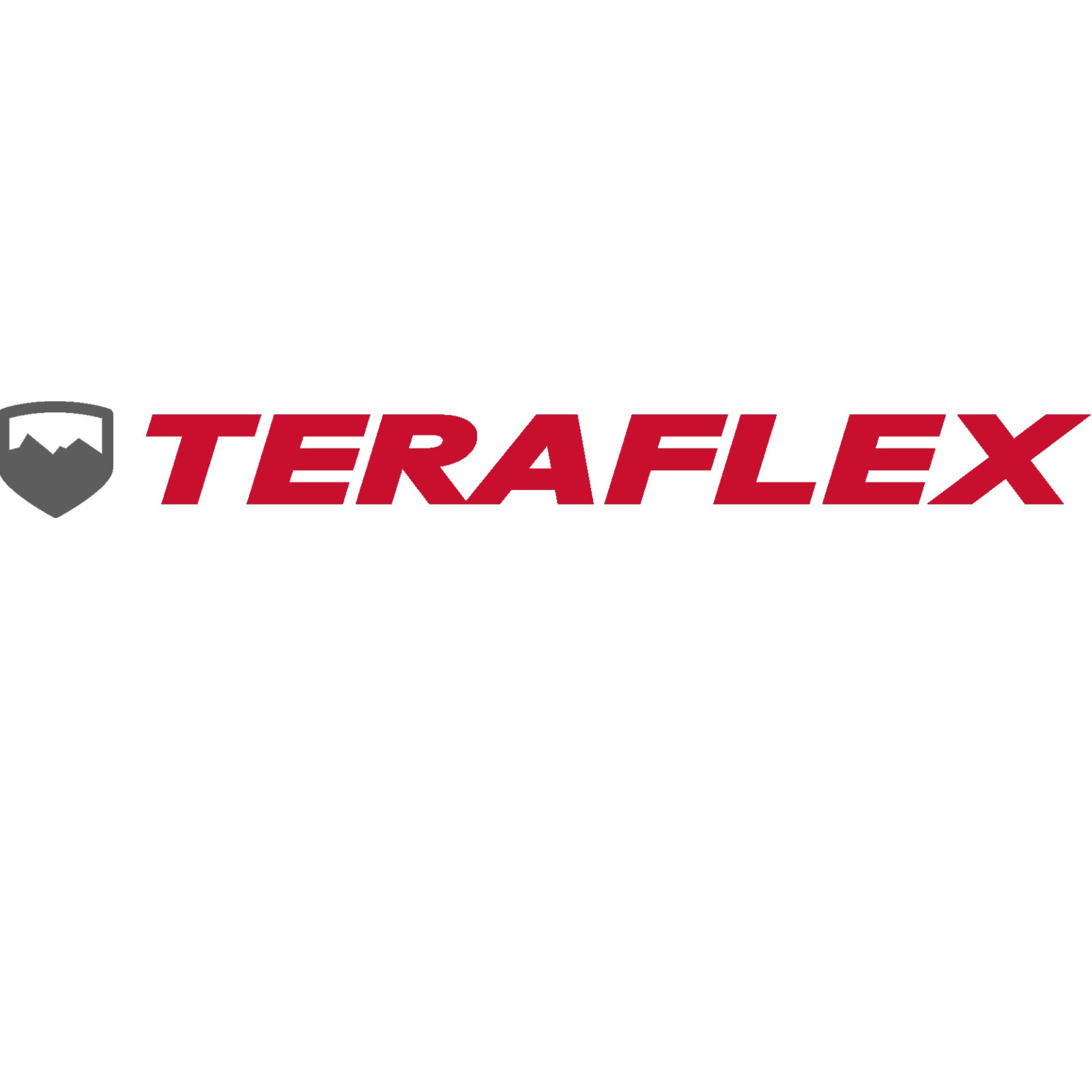 TeraFlex Falcon Nexus EF 2.2 Adjustable Steering Stabilizer for Jeep Wrangler JK