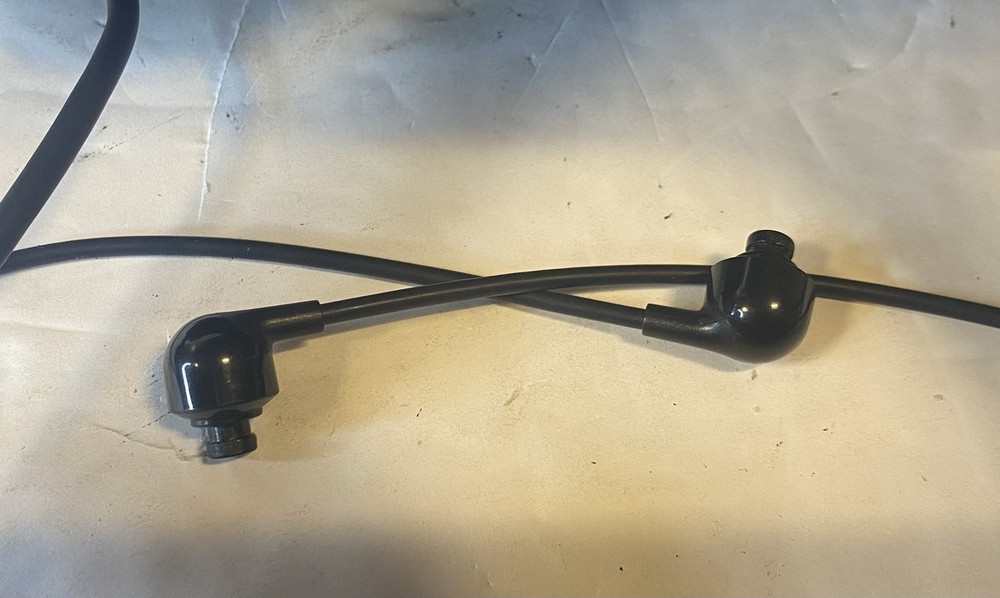 SONY PLAYSTATION VR HEADSET