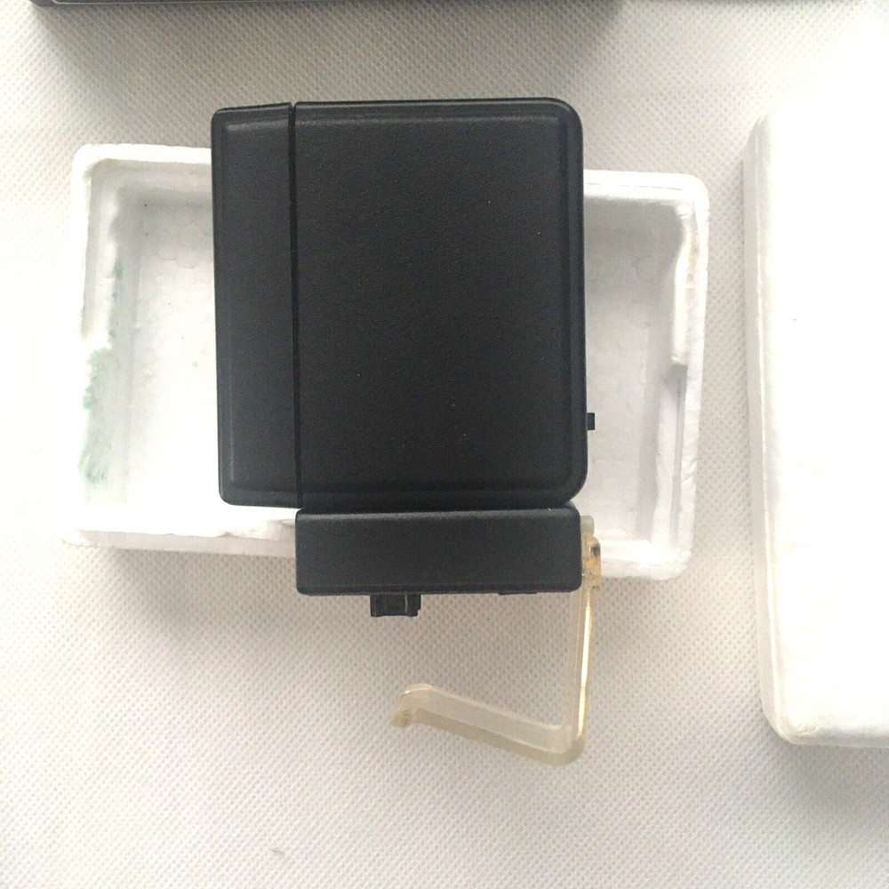 Argus Electronics 9168MC Photo Camera Part Flash Unit Vintage