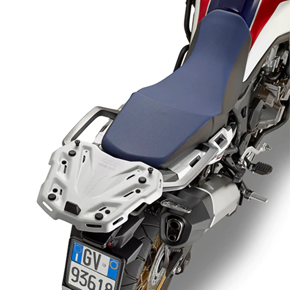 GIVI M9A MONOKEY PLATE