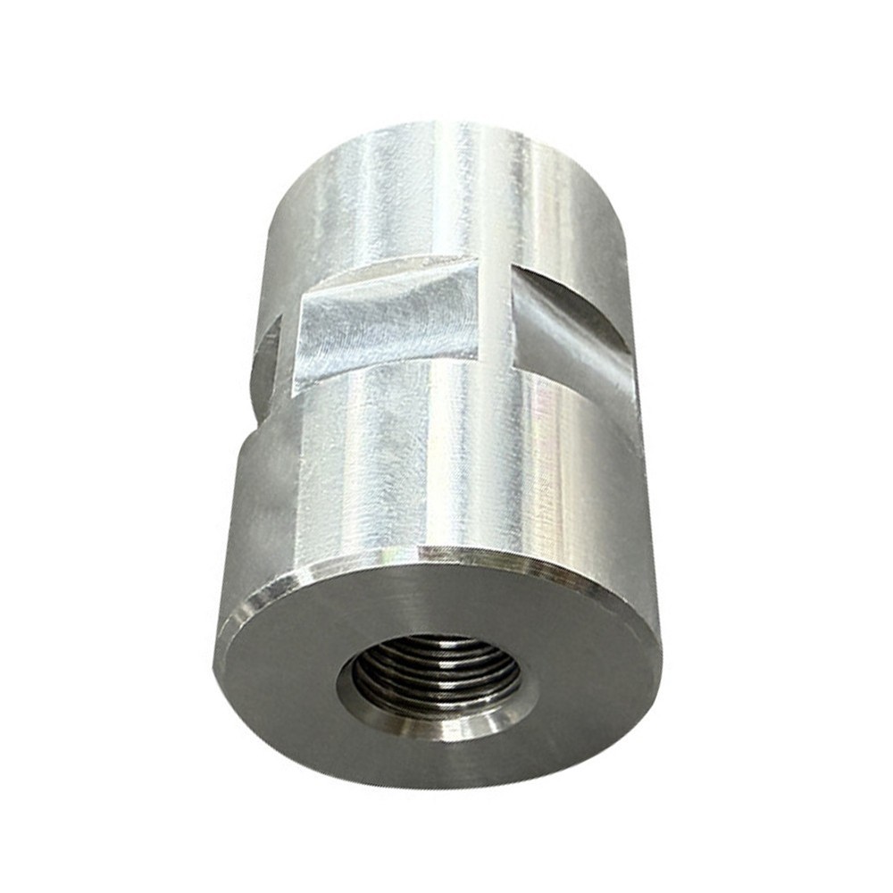Non-loosening Fit Battery Conversion Internal Terminal One-step Installation