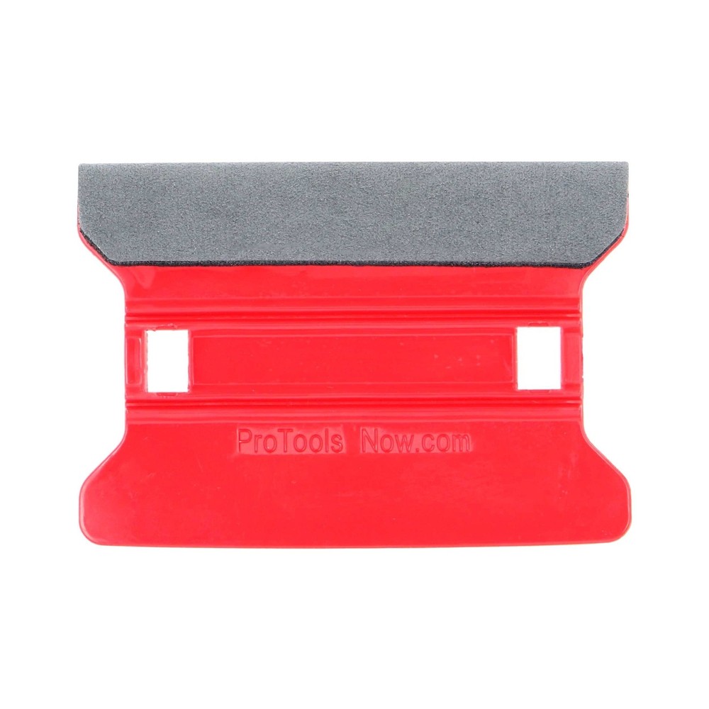 Install Bay GT2097-4 Cherry Suede Blade Tool