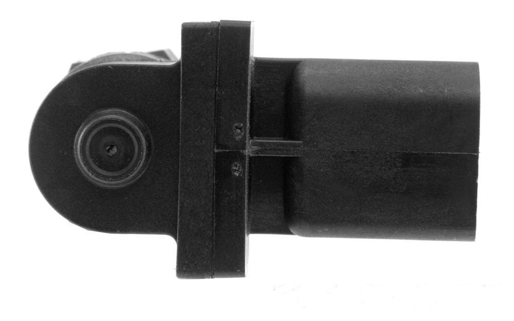 Speed Sensor Airtex 5S4611