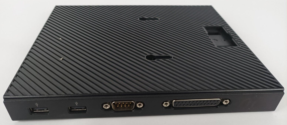Asus Mini Desktop PC E810 Serial Internal Player DVD Drive CD Burner