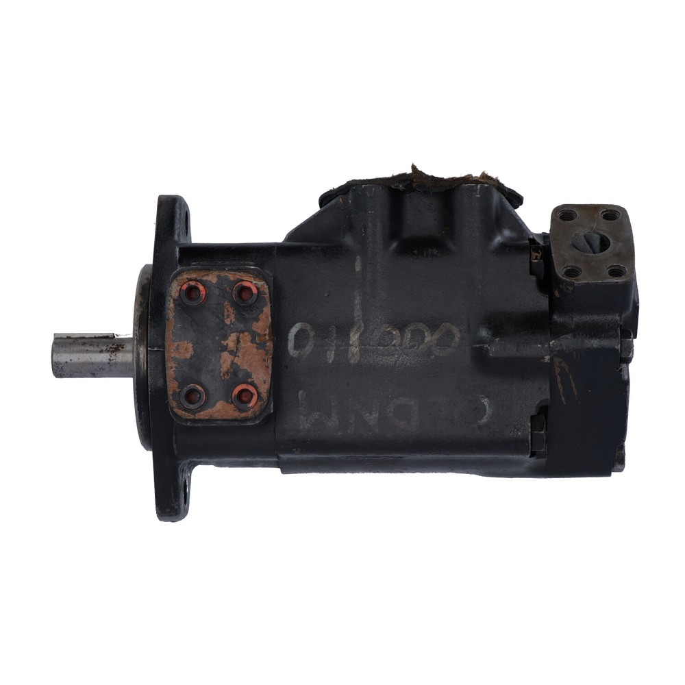 Vickers 2520V21A11 Used UMP