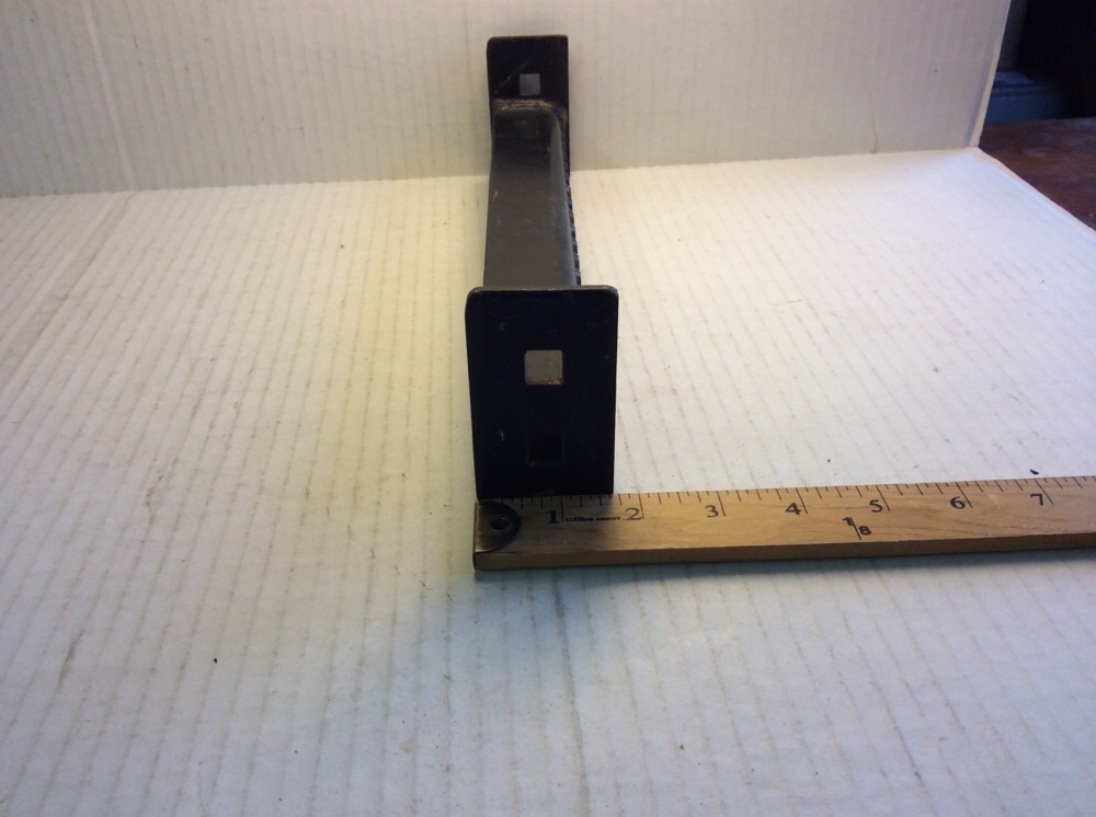 9V2985 CAT -Black step