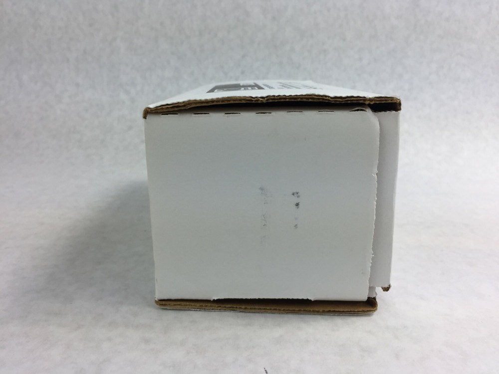 Diagnostics Instruments 0.45x MVA-100 Microscope to Video Camera Coupler in Box