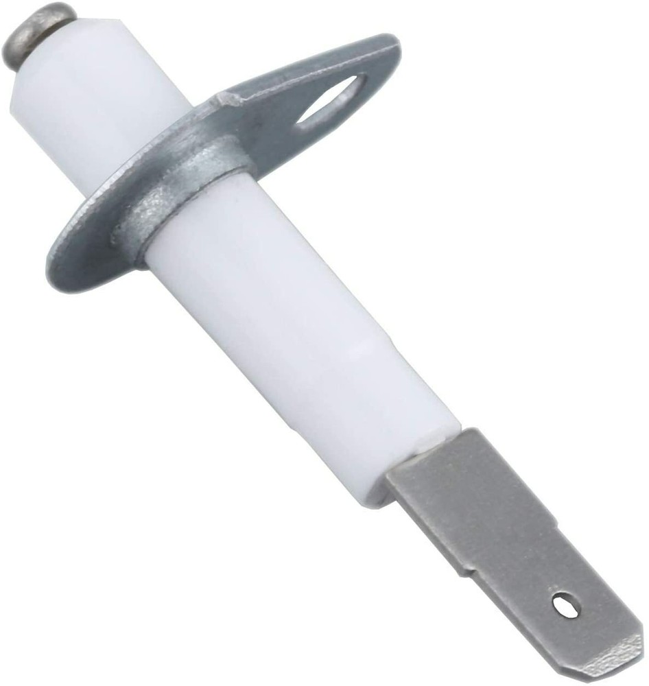 Ignitor Spark Compatible with Aman Maytag Oven Range 74009336