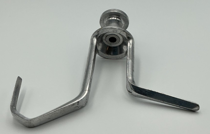 dough hook