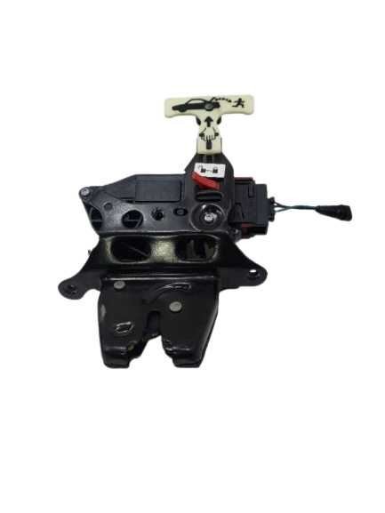 2006 ION Door Lock Actuator OEM