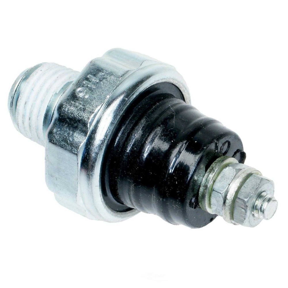 Standard PS-116 Engine Oil Pressure Sender for with Light