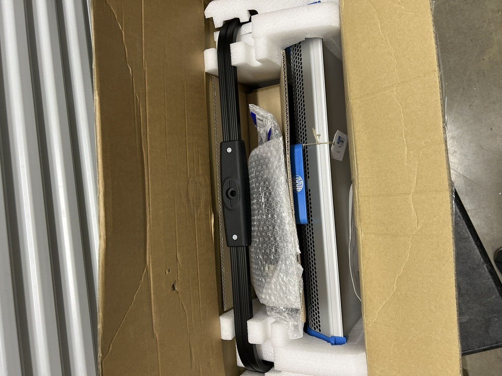 ARRI SkyPanel S60-C LED Softlight - L00007063
