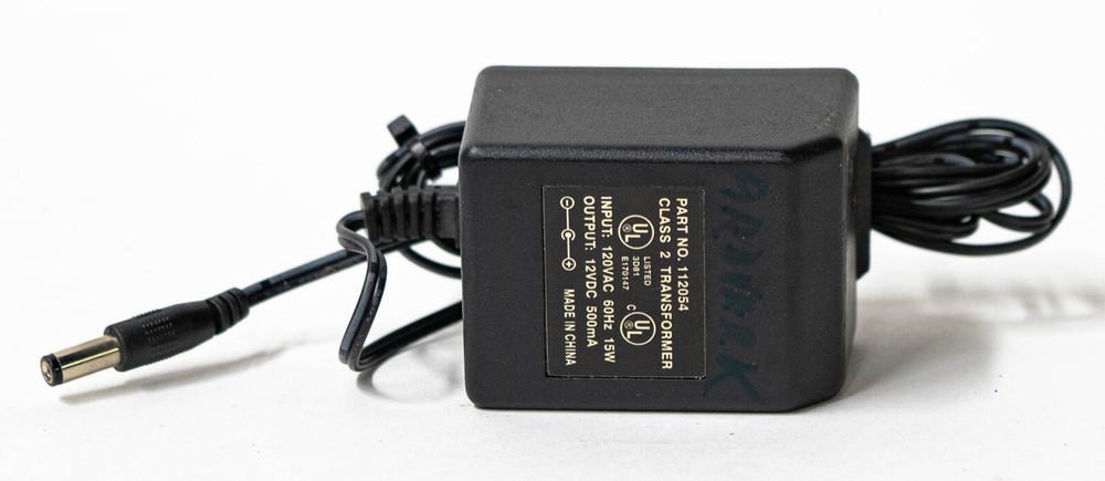 Aardvark AardSync II 96kHz Master Clock Generator with Power Supply