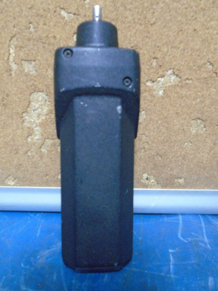 Shimpo DT-105 Hand Digital Tachometer