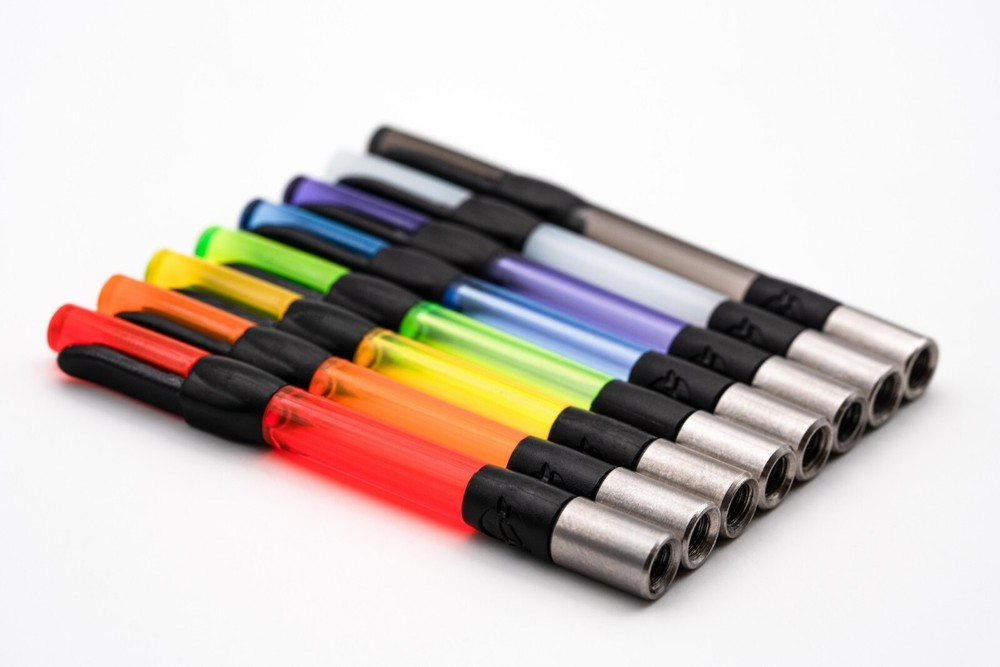 Korda Stow Indicators & Accessories