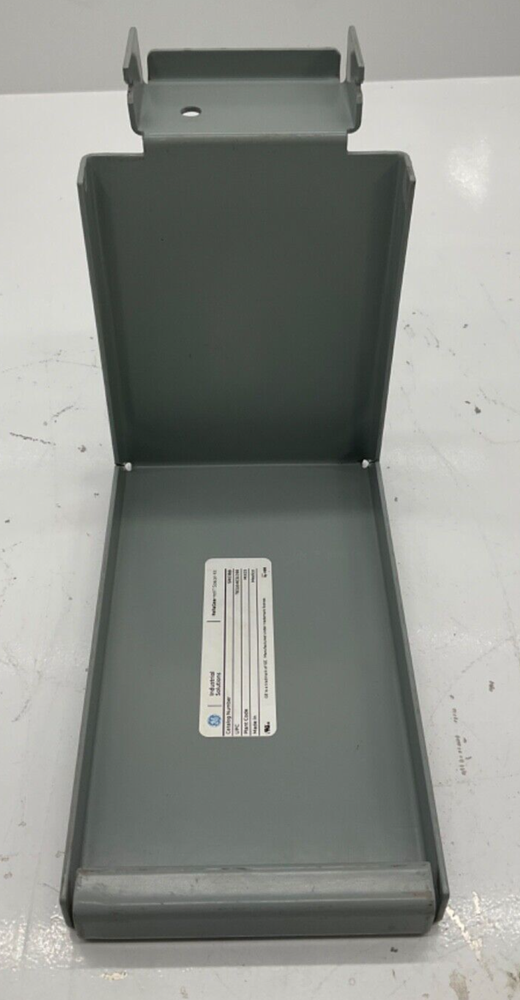 NEW ABB SR03BB RELIAGEAR BRACKET