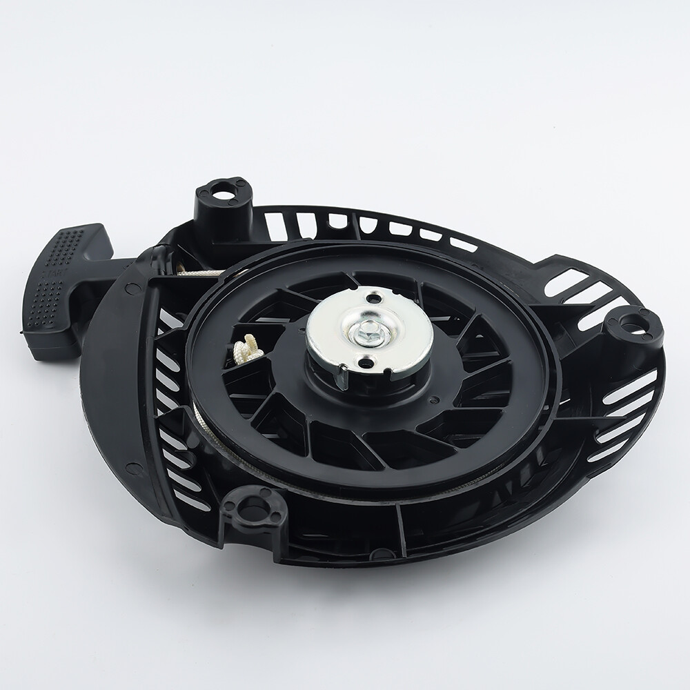 Pull Recoil Starter For Kohler XT675 Toro 6.75HP Engine Lawnmower Engine