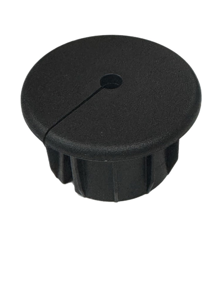 Garmin Cable Grommet
