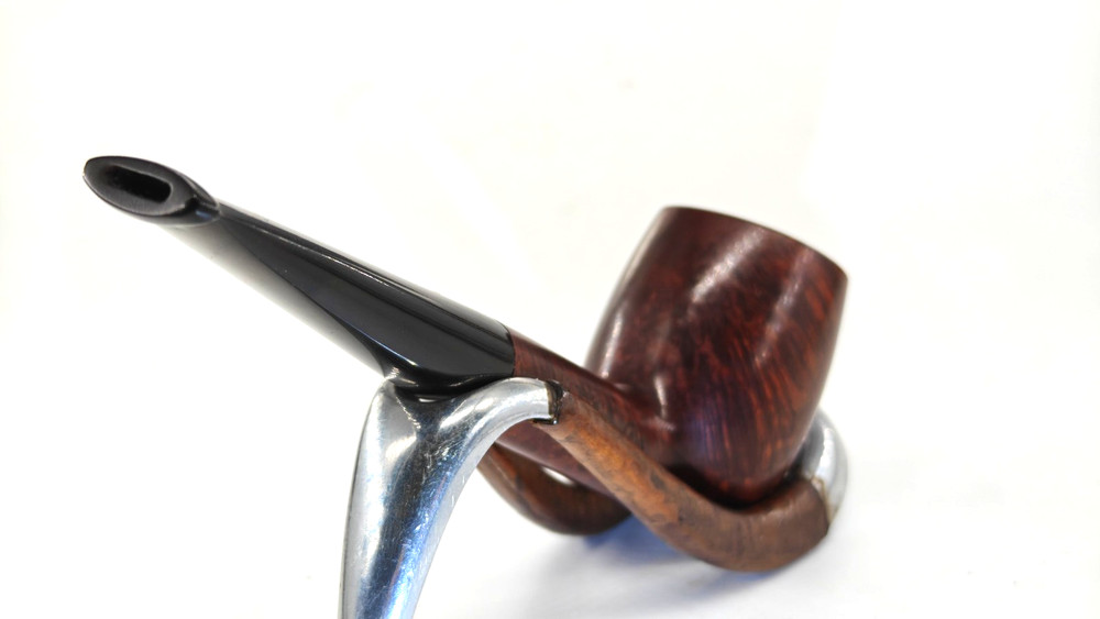 DUNHILL 60 HEATHER (4) A pipe pipe pipe pipe pipe 烟斗