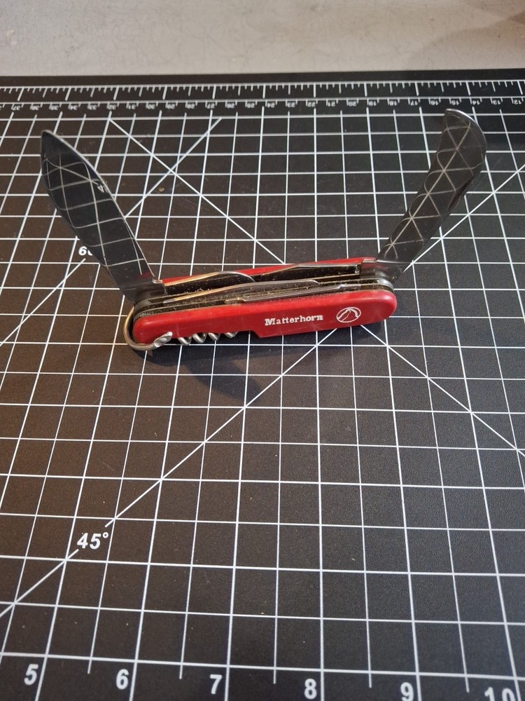 imperial multi tool