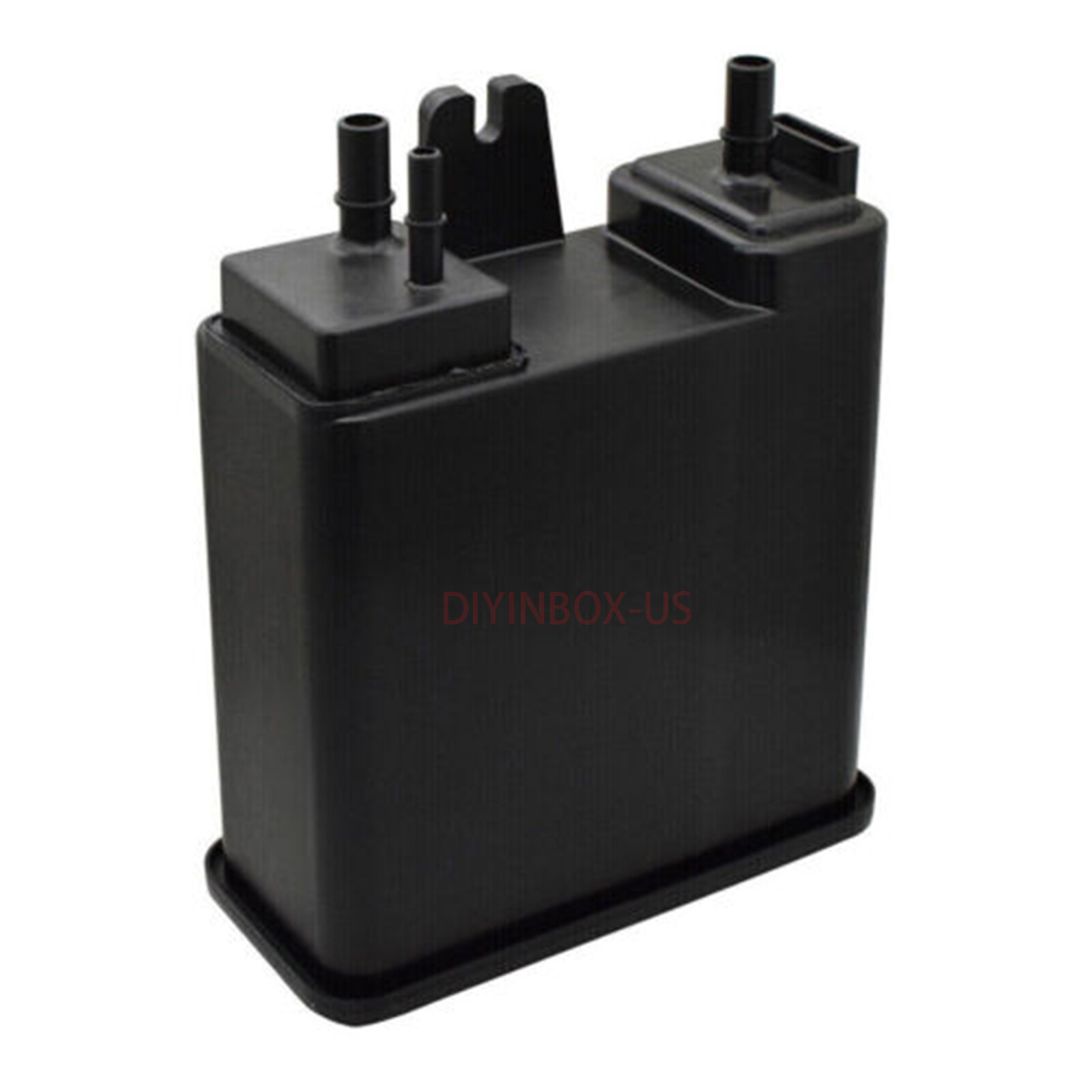 New Vapor Canister Evaporative Charcoal Canister For Cadillac Escalade Chevrolet