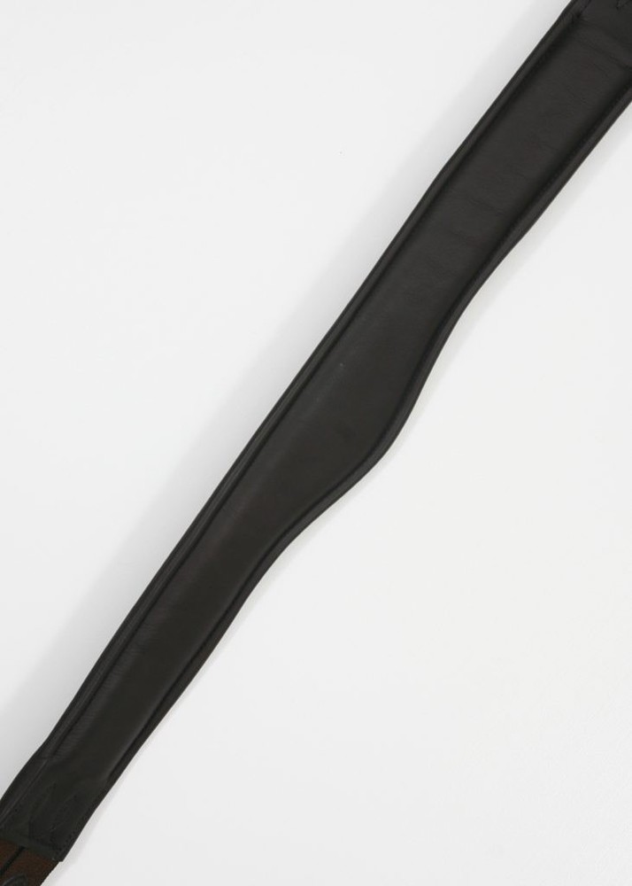 Albion GP/Jumping Long Girth Inv 6202A