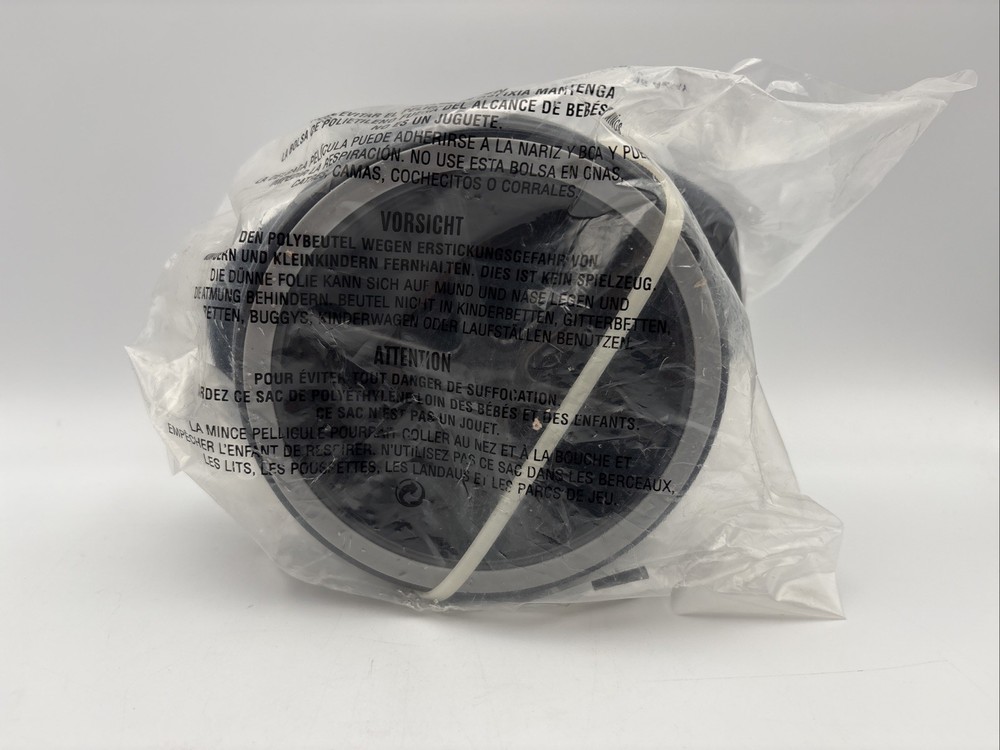 Pampered Chef Veggie Wedger #2417 – New Sealed