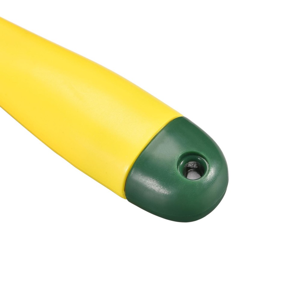 5.9" Sewing Roller 1.8" Width Plastic Wheel Easy Grip Handle