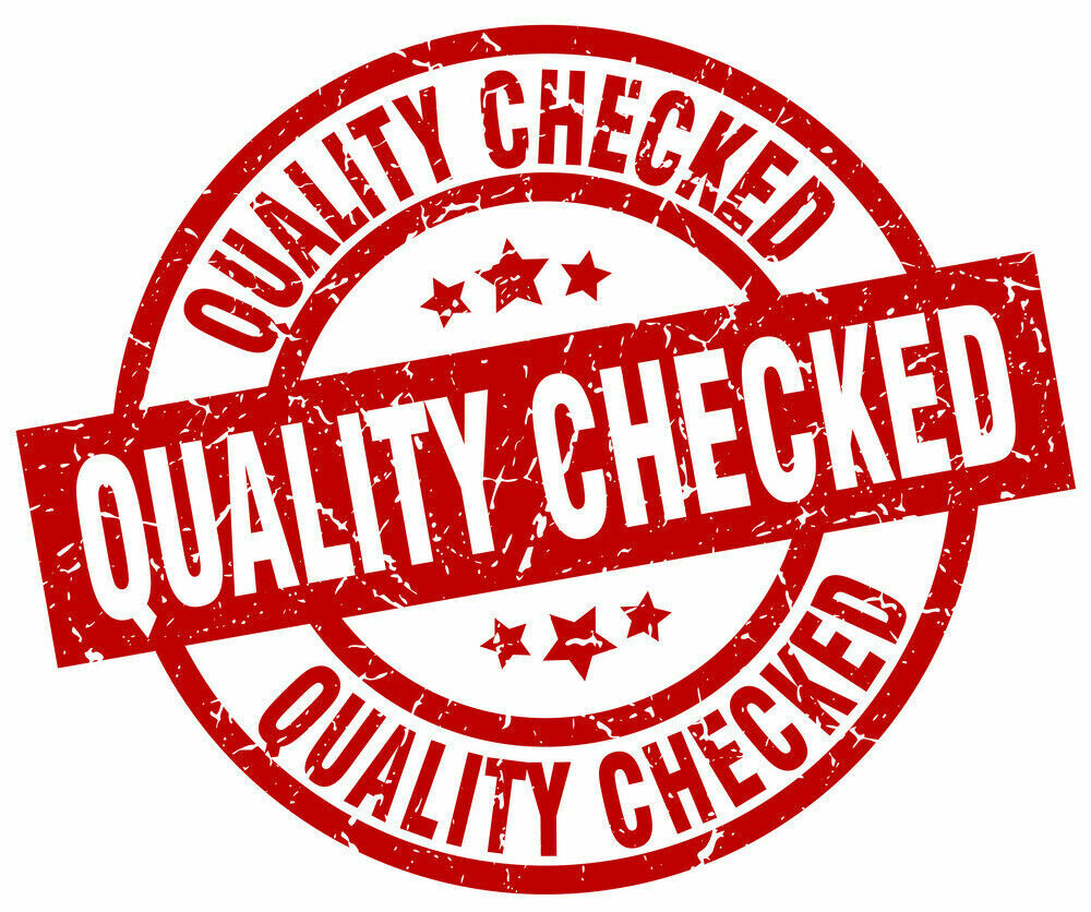 KEYSIGHT OPT 100 MY58500004