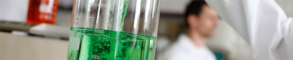 STIR BARS FOR MAGNETIC STIR PLATES - 3 SIZES AVAILABLE