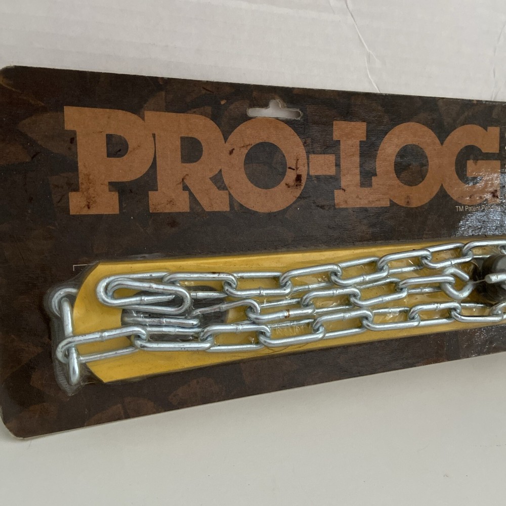 PRO-LOG Firewood Splitting Tool