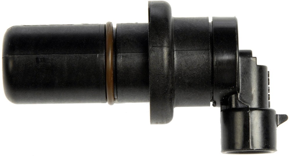 Vehicle Speed Sensor Dorman For 2008-2011 Peterbilt 367