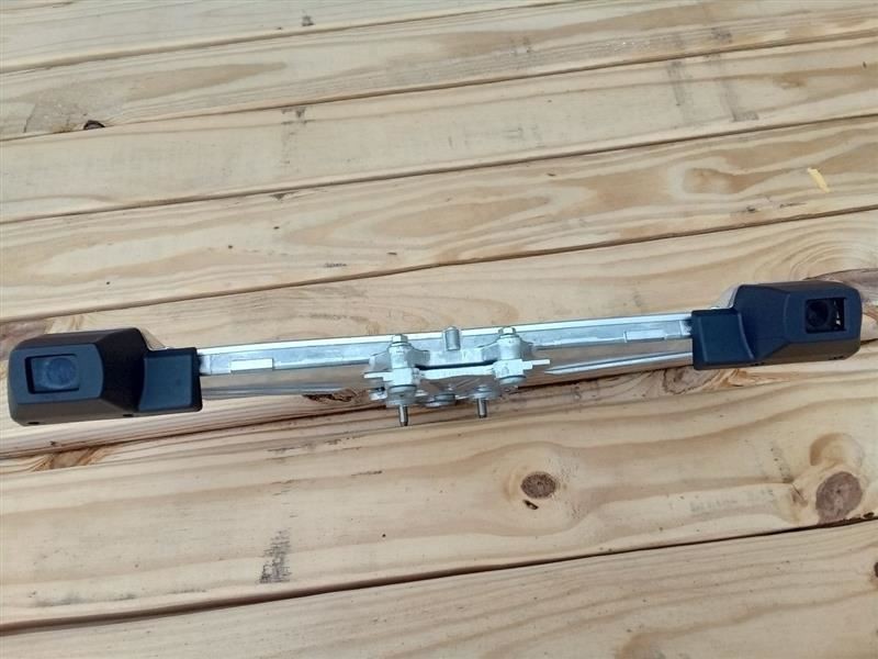 LEGACY    2021 Camera/Projector 313893