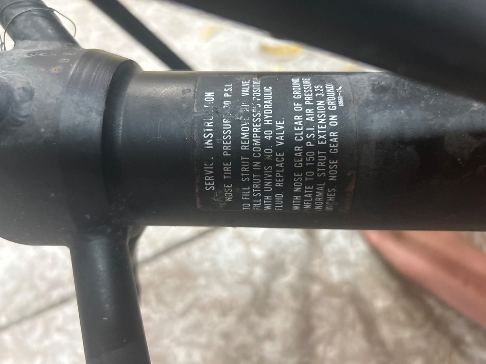 PA28 engine mount, Make an Offer. Perfect condition