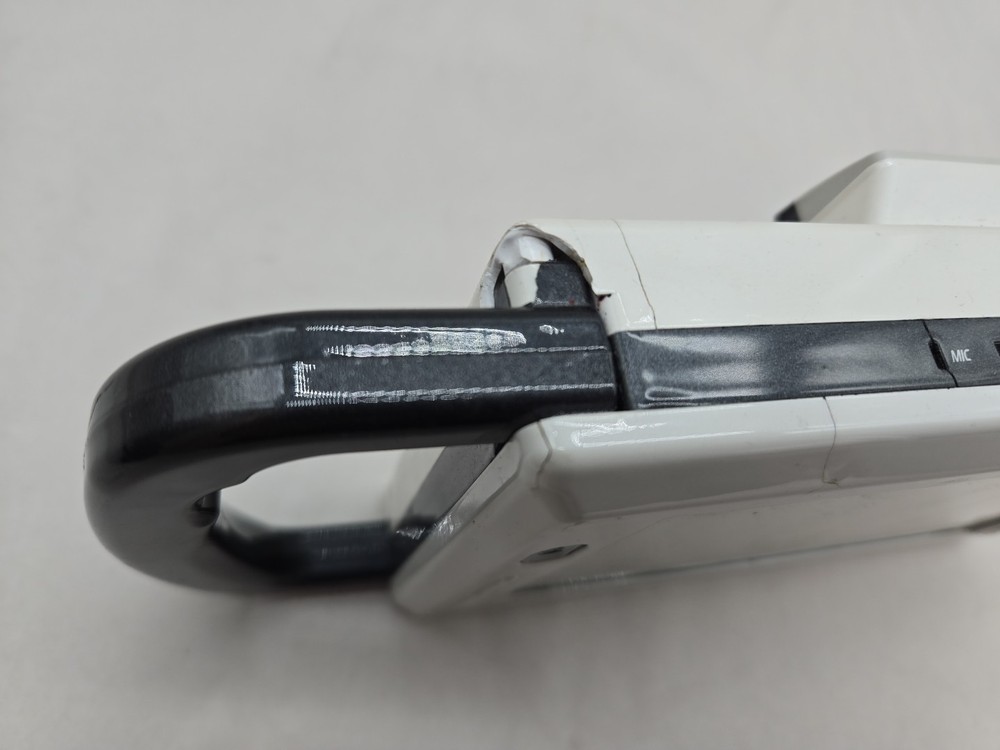 Cube Scan Biocon-700 Bladder Scanner (For Parts )