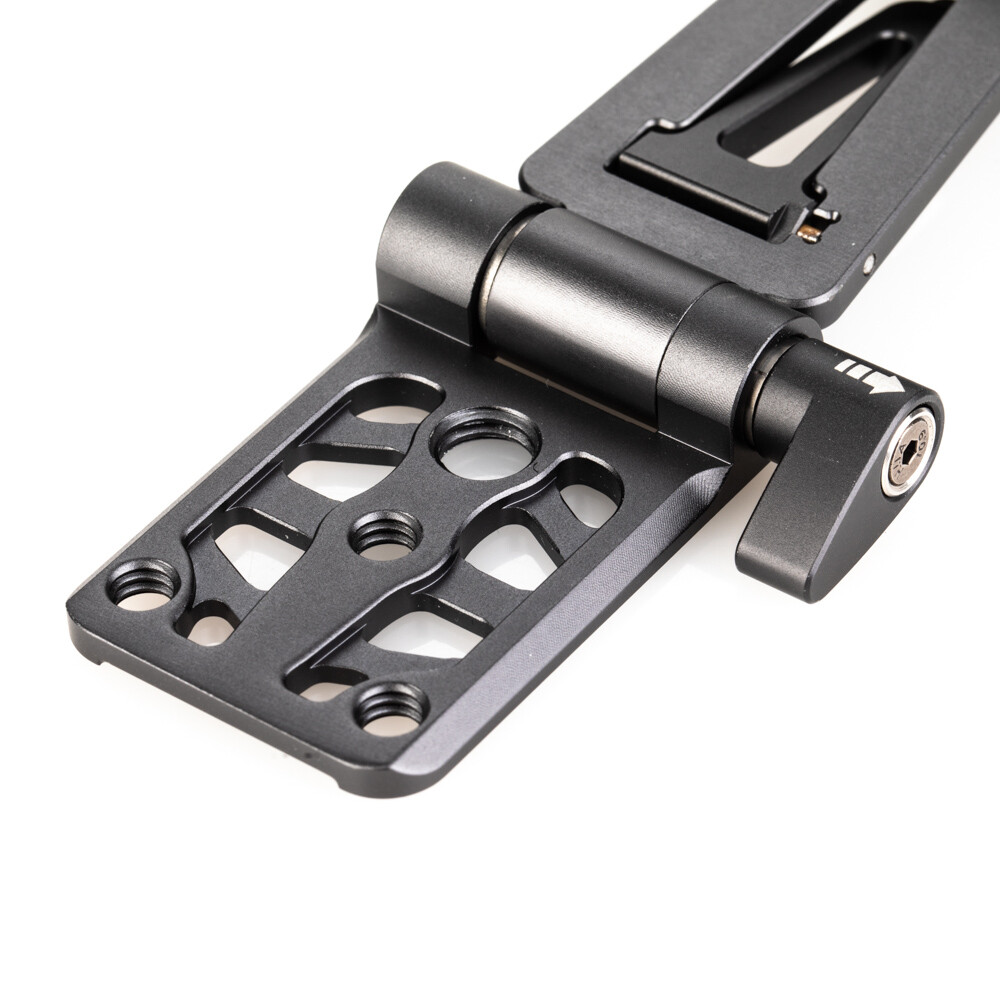 BENRO ARCASMART KICKSTAND SMARTPHONE ADAPTER