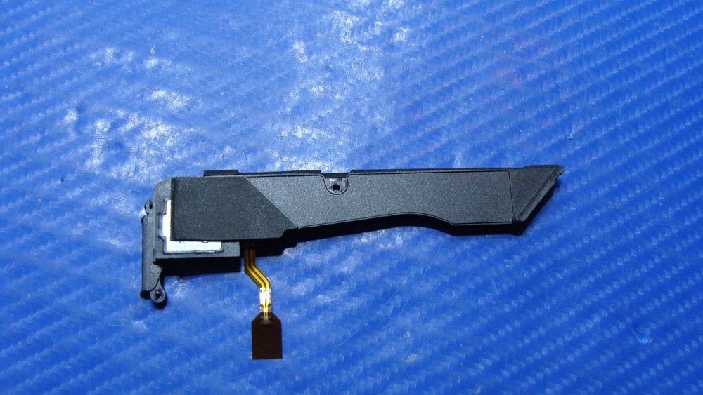 Microsoft Surface Pro 3 1631 12" Genuine Tablet Right Speaker ER*