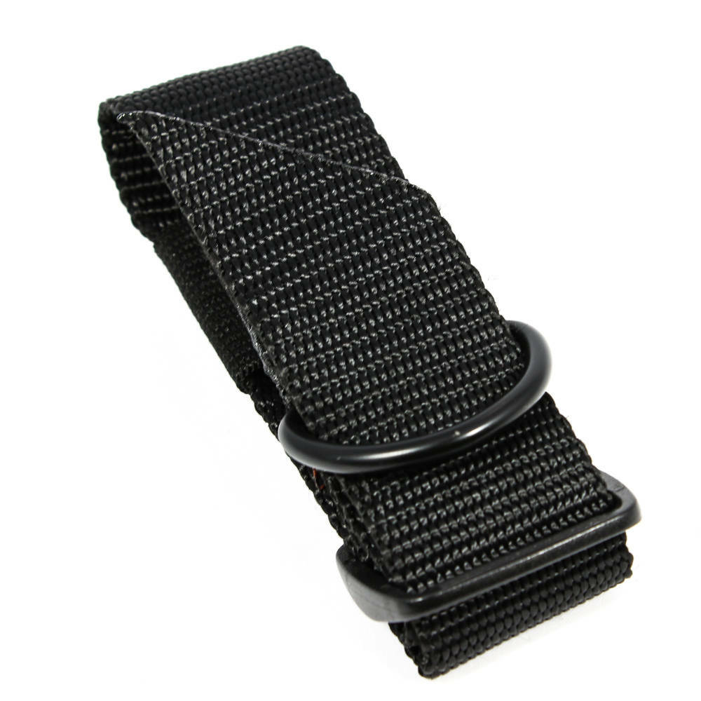 Butt Stock Sling Loop Adapter Shoulder Strap