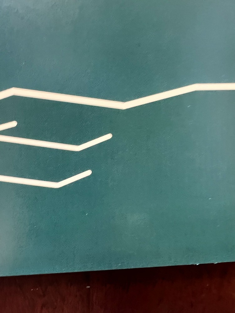 Weekends with Adele Las Vegas Caesars Poster March 3rd & 4th 2023