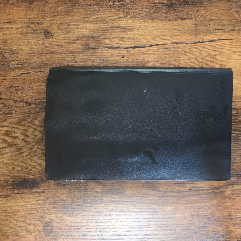 ASA Air Classics E6-B Flight Computer (open Packaging, Unused)